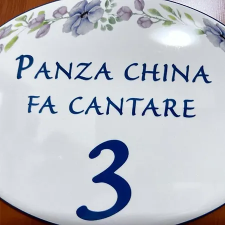 Alojamento de Acomodação e Pequeno-almoço Mo Si *