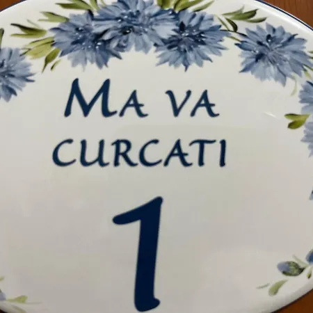 Mo Si Crotone