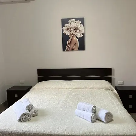 Mo Si Crotone