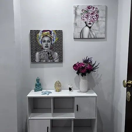 Mo Si Bed & Breakfast Crotone